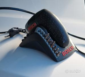 Avvitatore Bosch