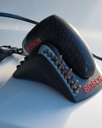 Avvitatore Bosch