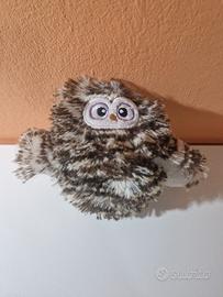 Giocattolo interattivo per gatti