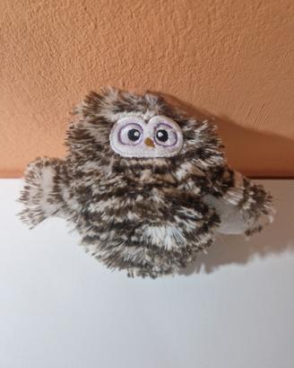 Giocattolo interattivo per gatti