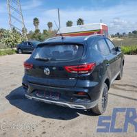 MG MG ZS SUV 1.5 VTI 106CV 17-23 - Ricambi