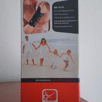 Tutore polso ortopedico Polfit 19
