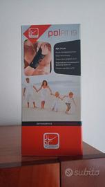 Tutore polso ortopedico Polfit 19