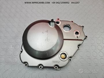 CARTER DESTRO SUZUKI SV 650 2006 2011 SV650 2008 2