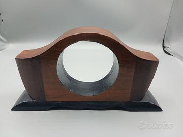 Scocca per orologio da tavolo Veglia