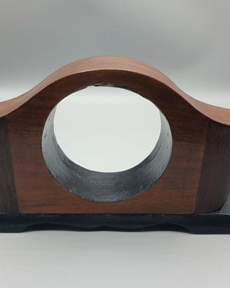 Scocca per orologio da tavolo Veglia