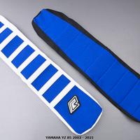 Sella in schiuma YAMAHA YZ 85 2002 - 2021