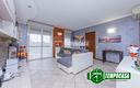 pero-3-locali-con-box-