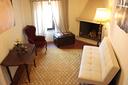 santu-lussurgiu-3-soluzion-immobiliari