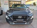 hyundai-kona-1-0-t-gdi-x-tech