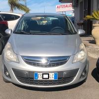 Opel Corsa 1.3 CDTI 75CV 5 porte - 2013