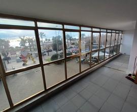 Studio Galleria Garibaldi 32