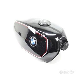 SERBATOIO BMW R 65