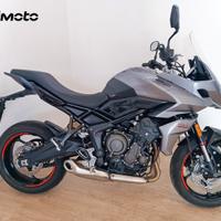 TRIUMPH TIGER SPORT 660 - 2023