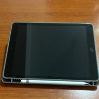 iPad 9ª generazione