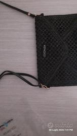 borsa tracolla