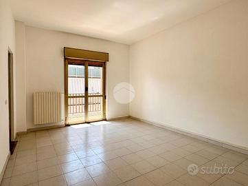 3 LOCALI A CORIGLIANO-ROSSANO
