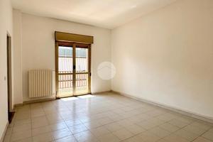 3 LOCALI A CORIGLIANO-ROSSANO