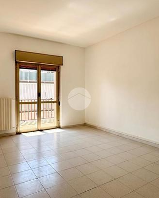 3 LOCALI A CORIGLIANO-ROSSANO