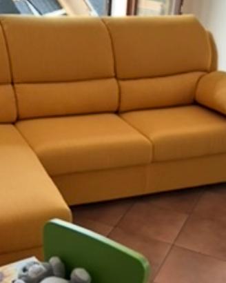 Divano letto