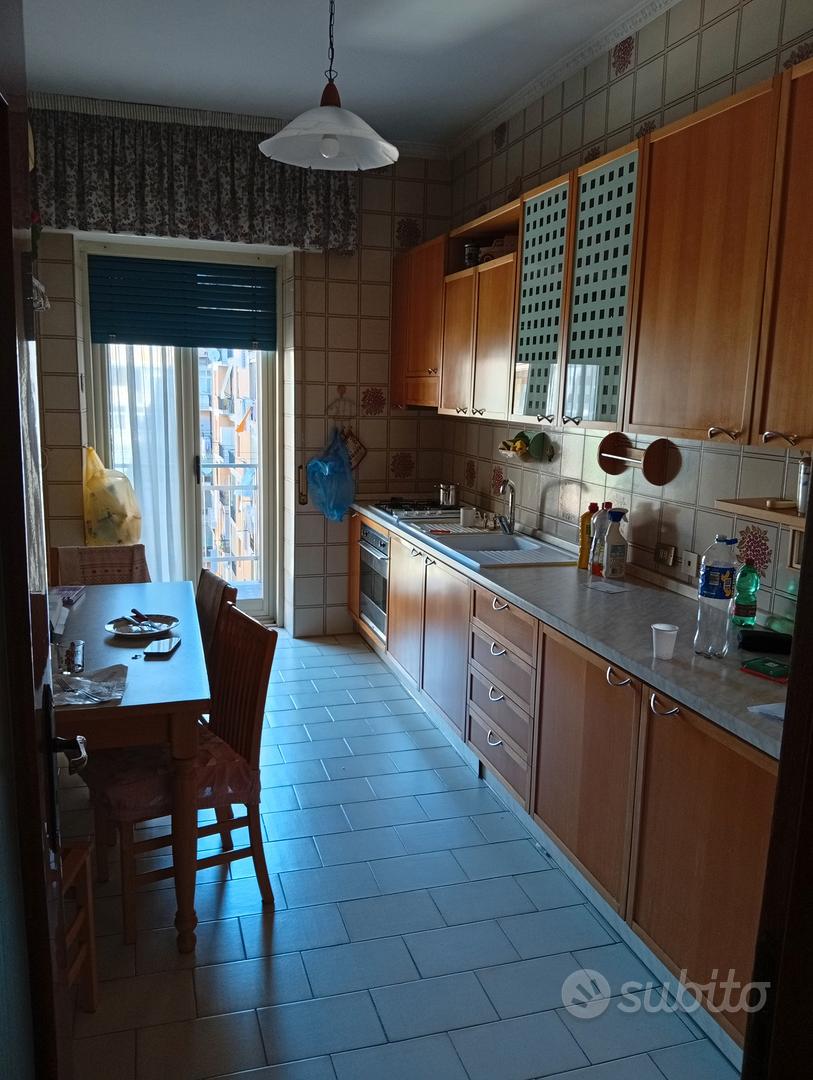Appartamento – Casavatore, Napoli - Vista 3