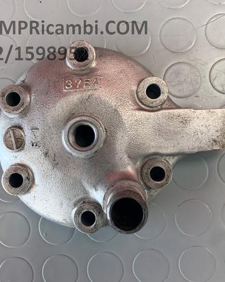 TESTATA SUZUKI RM 250 1998 1999 RM250 1997 2000