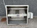 cappa-aspirante-snack-centrale-120x110x45h