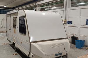 ROTOLO VETRORESINA GEL COAT SPESSORE 1,8mm