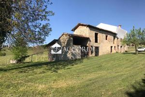 Rif.BR05A_8| rustico san pietro di feletto