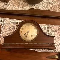 Orologio antico