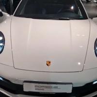 Porsche 911 Carrera 4, 2022, PDK,  Full Optional