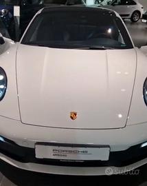 Porsche 911 Carrera 4, 2022, PDK,  Full Optional
