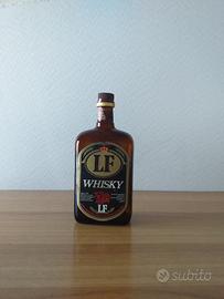 Whisky lf