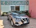 nissan-qashqai-1-5-dci-115-cv-dct-business