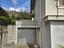 Immagine 28
