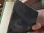 Immagine 4