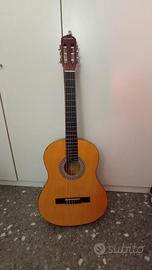 chitarra classica