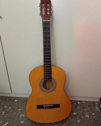 chitarra classica