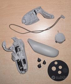 Pezzi Controller DESTRO Quest 2