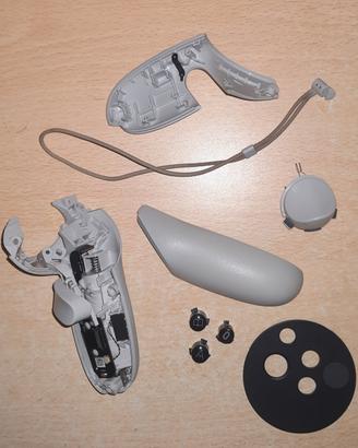 Pezzi Controller DESTRO Quest 2