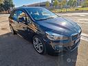 bmw-2er-active-tourer-bmw-220d-active-tourer-xdriv