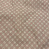 Tende tendaggi nuove