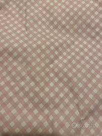 Tende tendaggi nuove