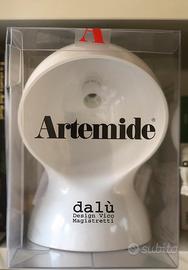 Lampada Dalù Artemide