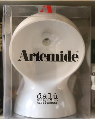 Lampada Dalù Artemide