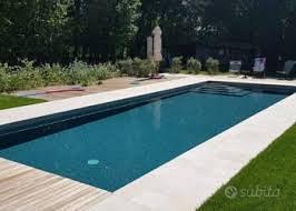 Zona Montecavolo/puianello villa singola mq 400