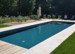 Zona Montecavolo/puianello villa singola mq 400