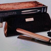 Piastra GHD
