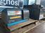 Immagine 6