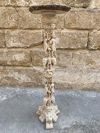 Colonna Vintage